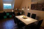 Dachgeschoßwohnung Wermelskirchen - 3.5 Zimmer, 60 m&sup2;, 129.500&euro; | Angebot:25887273