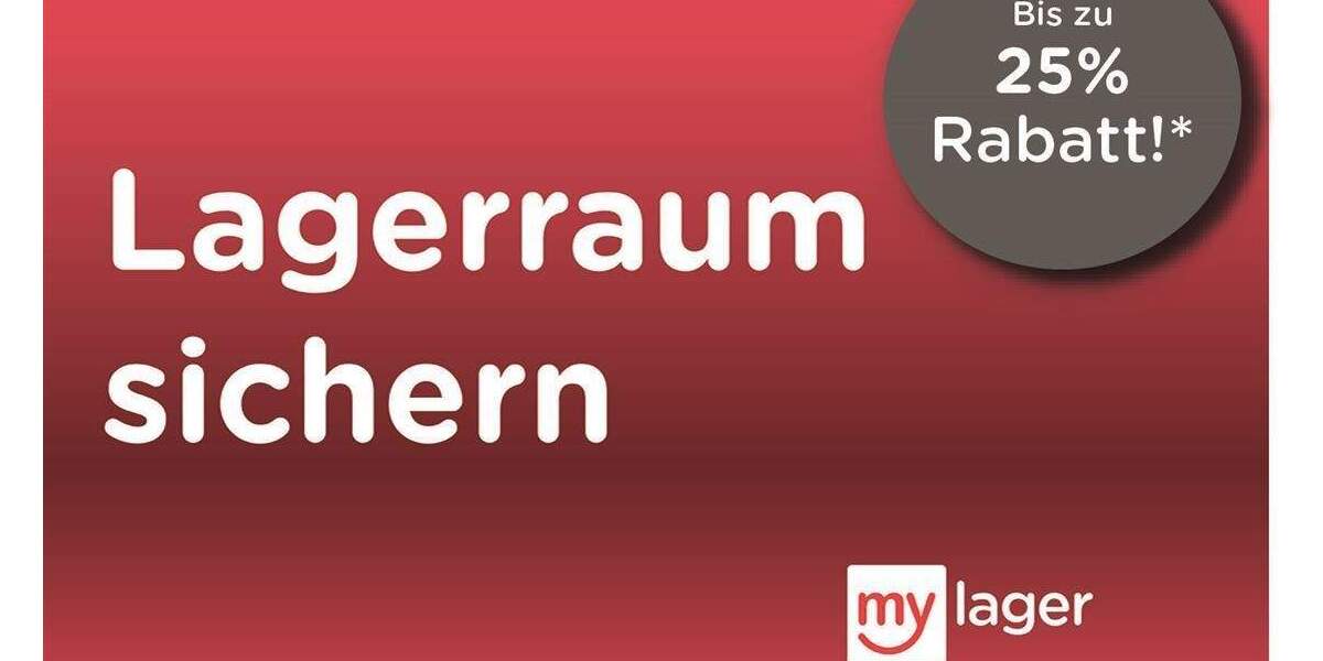 Gewerbeobjekt Heiligenhaus Mitte - 130&euro; | Angebot:23957898