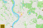Ruhige 3 Zimmer Wohnung mit Balkon und Etagenheizung - Etagenwohnung Köln Mülheim Mülheim | Angebot:27671346