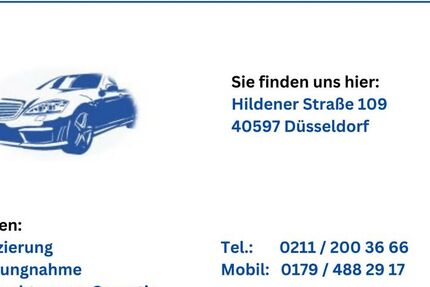 BMW X1 94.756 km 14.990 &euro; Düsseldorf 40597