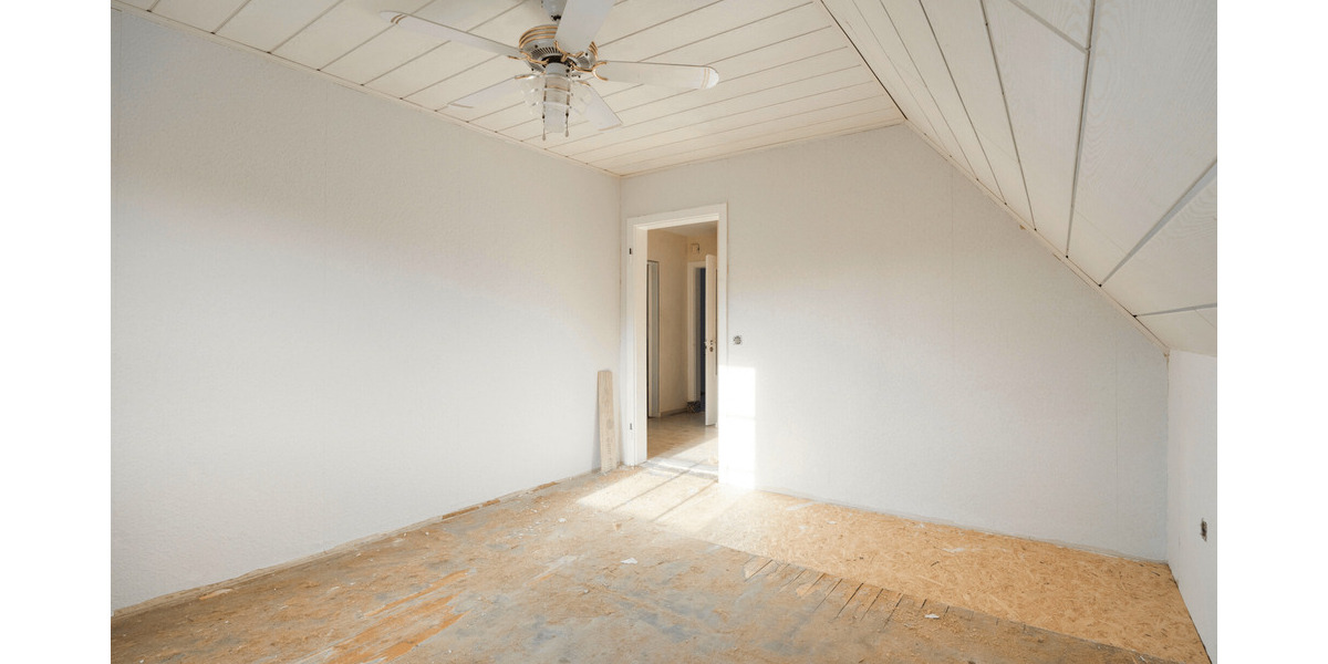 Einfamilienhaus Wipperfürth Ohl - 6 Zimmer, 123 m&sup2;, 270.000&euro; | Angebot:24825269