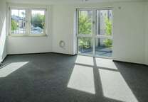 Büro in Mönchengladbach 720 € 80 m²