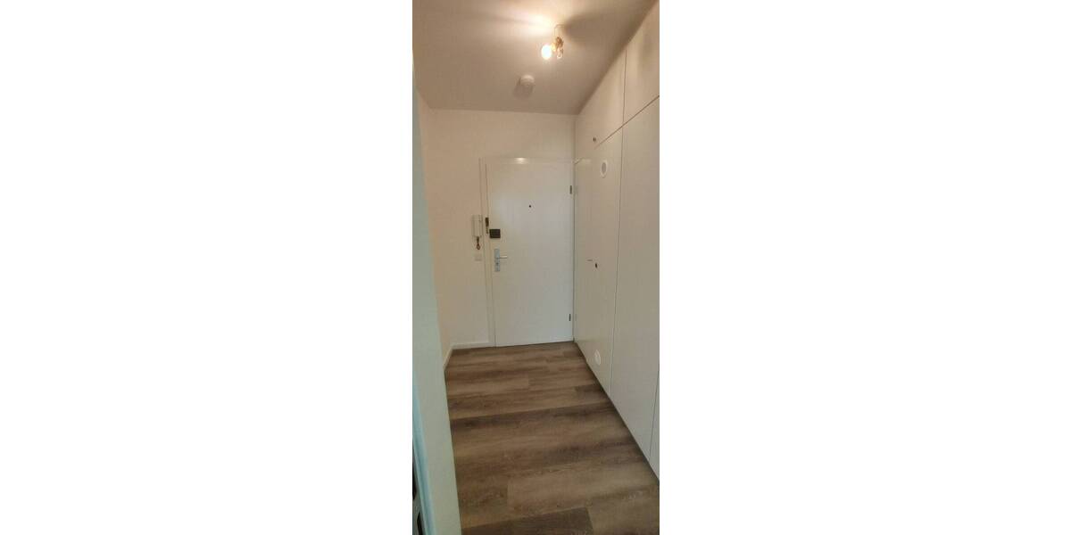 Gewerbeobjekt Wuppertal Barmen - 1.290.000&euro; | Angebot:20964704