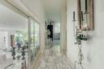 Bungalow Overath Steinenbrück - 6 Zimmer, 255 m&sup2;, 820.000&euro; | Angebot:25686781