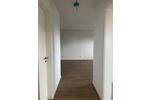 Etagenwohnung Köln Nippes - 3 Zimmer, 89 m&sup2;, 2.000&euro; | Angebot:26592495