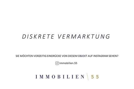 Wohnung zum Kaufen in Köln 1.800.000 € 179 m²