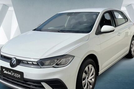 VW Polo 5.200 km 15.777 &euro; Bergisch Gladbach 51465