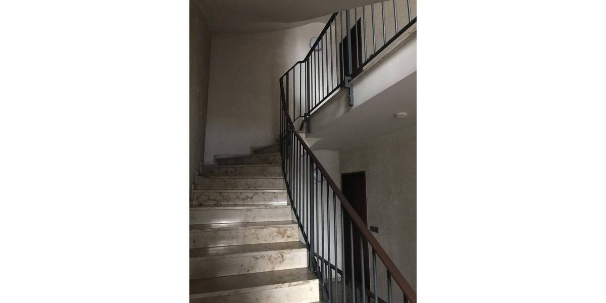 Einfamilienhaus Neuss Furth-Mitte - 2.200.000&euro; | Angebot:23865824