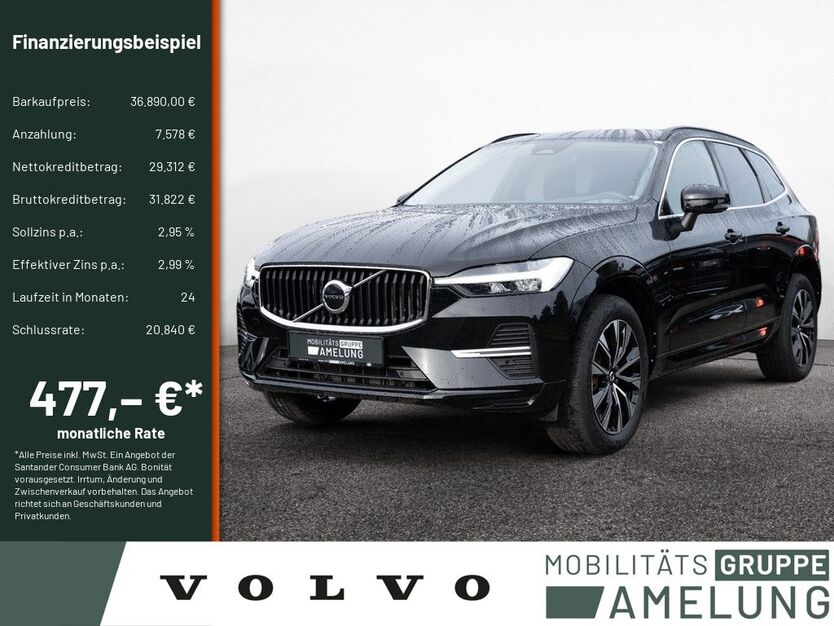 XC60