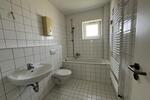 Etagenwohnung Remscheid Lüttringhausen - 3 Zimmer, 59 m&sup2;, 439&euro; | Angebot:26462516