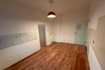 Etagenwohnung Wuppertal Gemarkung Nächstebreck - 3.5 Zimmer, 105 m&sup2;, 1.000&euro; | Angebot:27626949