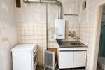 URBANES WOHNEN IM HERZEN VON ELBERFELD - Erdgeschoßwohnung Wuppertal Arrenberg | Angebot:26966553