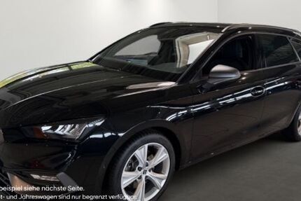Seat Leon 27.465 km 27.490 &euro; Düsseldorf 40589
