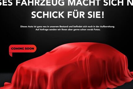 Mercedes-Benz C 300 58.000 km 35.900 &euro; Remscheid/NRW 42855