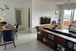 Etagenwohnung Ennepetal - 3 Zimmer, 71 m&sup2;, 90.000&euro; | Angebot:26754392