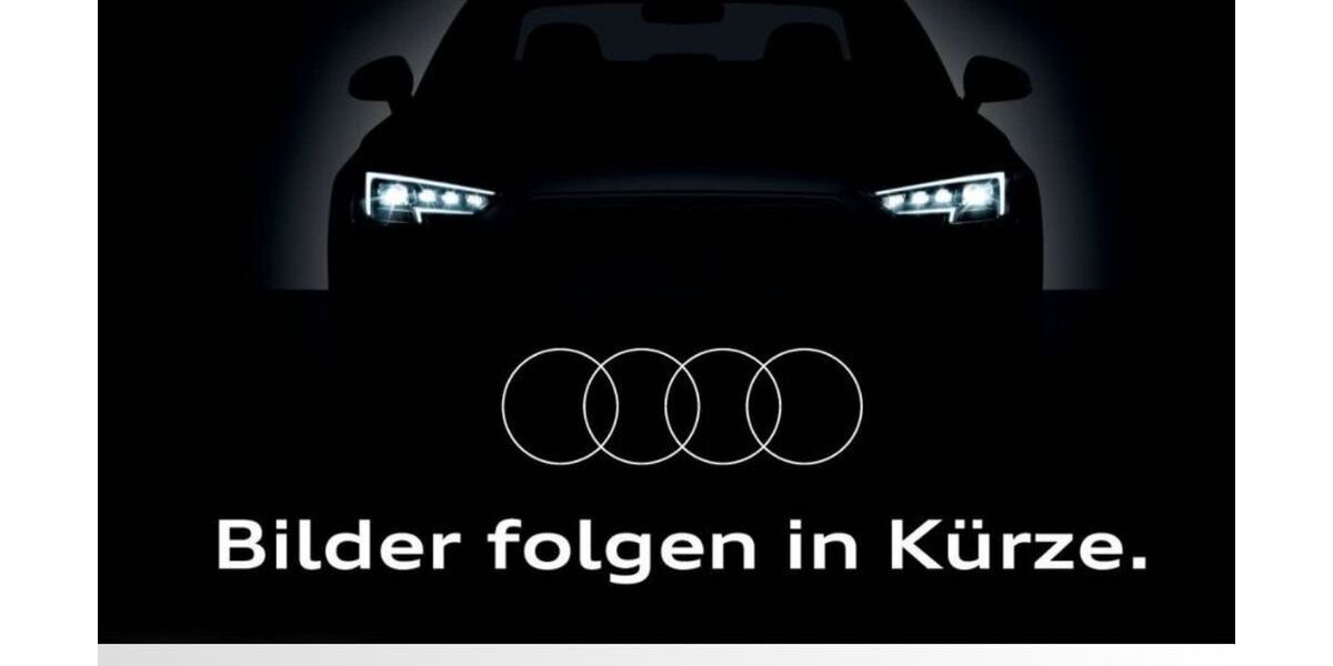 Audi A6 3.000 km 87.850 € Wermelskirchen 42929