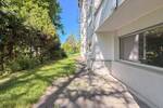 Etagenwohnung Bergisch Gladbach Gladbach - 3 Zimmer, 110 m&sup2;, 349.000&euro; | Angebot:26435059