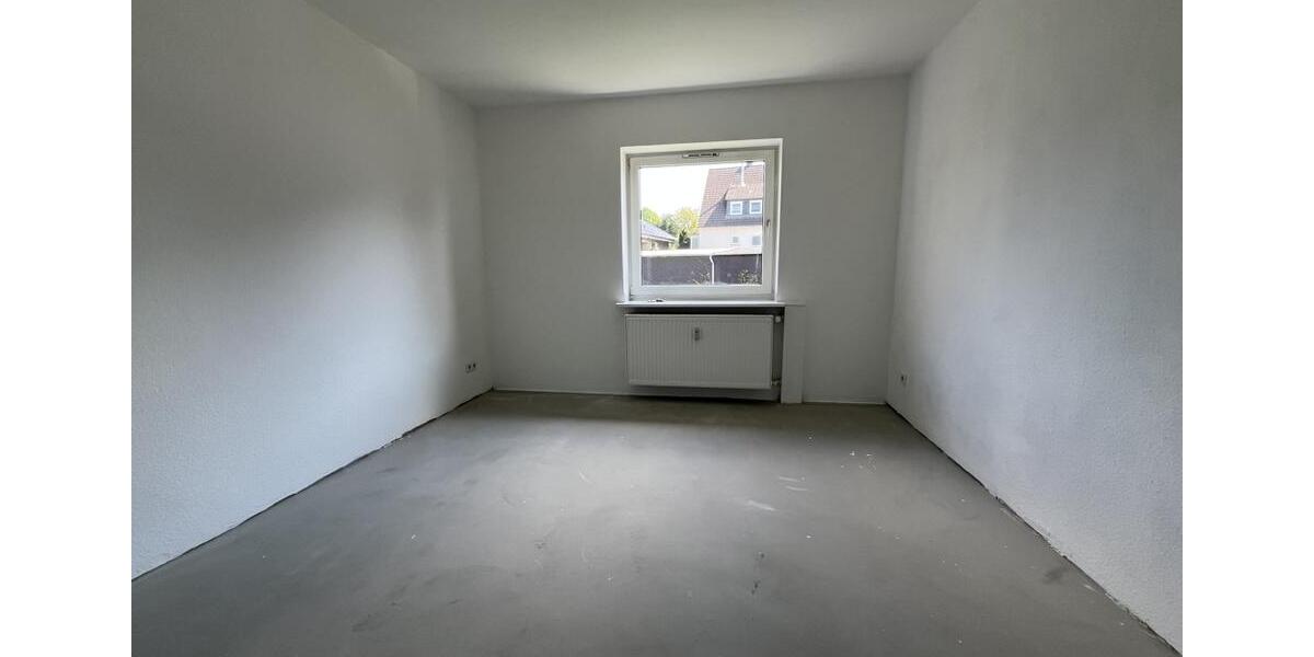 Etagenwohnung Remscheid Lüttringhausen - 3 Zimmer, 59 m&sup2;, 439&euro; | Angebot:26462516