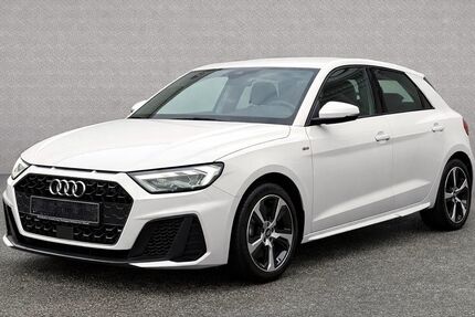 Audi A1 166.000 km 17.990 &euro; Köln 51065