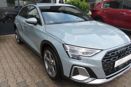 Audi A3 20.500 km 28.900 &euro; Wermelskirchen 42929