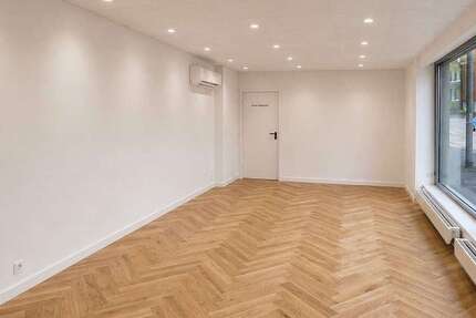 Gewerbeobjekt Hattingen Baak - 1.000&euro; | Angebot:26630773