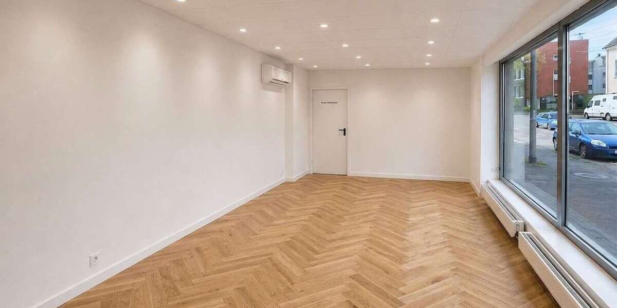 Gewerbeobjekt Hattingen Baak - 1.000&euro; | Angebot:26630773