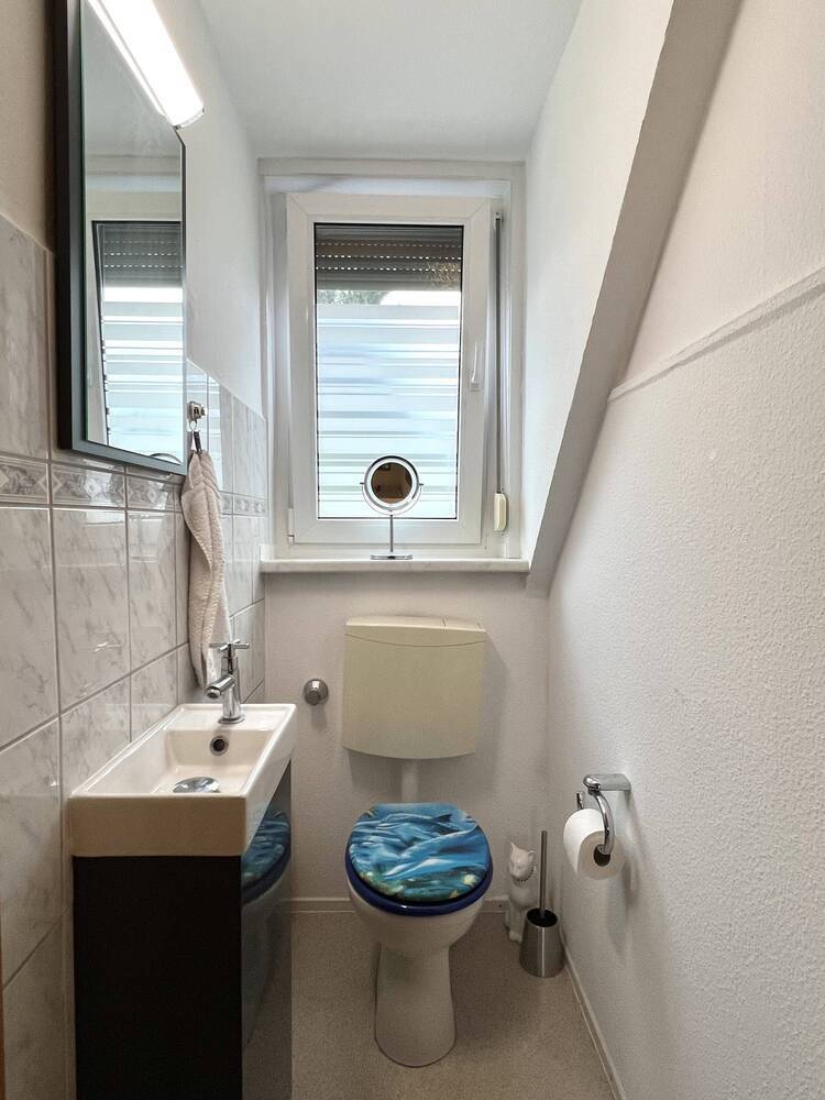 Wohnen im Grünen - Ihr neues Zuhause!