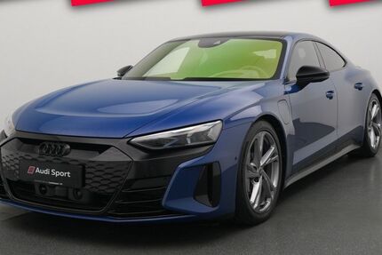 Audi e-tron GT 42.685 km 69.980 &euro; Leverkusen 51373