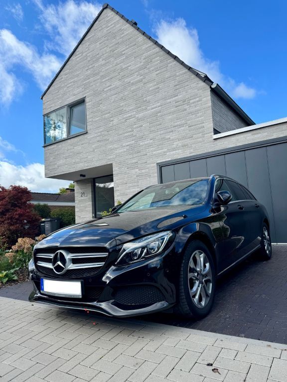 C 250