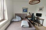 Etagenwohnung Neuss Gnadental - 4 Zimmer, 107 m&sup2;, 2.100&euro; | Angebot:26428285