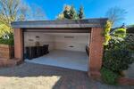 Einfamilienhaus Erkrath - 650.000&euro; | Angebot:26675940