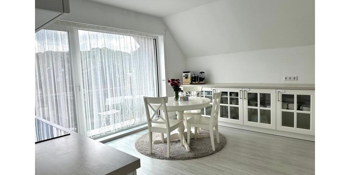 Reihenhaus Leverkusen Alkenrath - 5 Zimmer, 144 m&sup2;, 475.000&euro; | Angebot:27607339