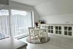 Reihenhaus Leverkusen Alkenrath - 5 Zimmer, 144 m&sup2;, 475.000&euro; | Angebot:27607339