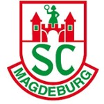 SC Magdeburg - HSG Wetzlar