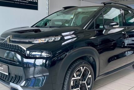 Citroen C3 Aircross 18.118 km 15.490 &euro; Köln 51067