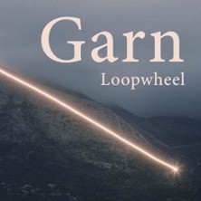 Garn - Salon de Jazz