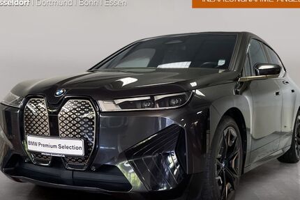 BMW iX 74.631 km 45.990 &euro; Düsseldorf 40237