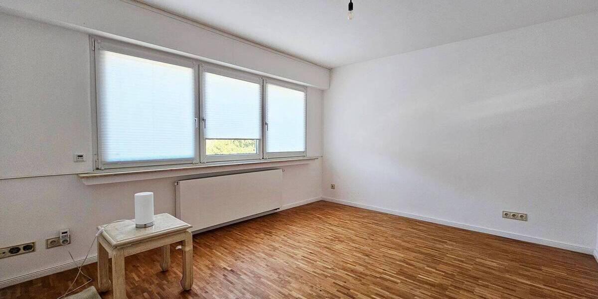 Einfamilienhaus Solingen Gräfrath - 3 Zimmer, 140 m&sup2;, 1.680&euro; | Angebot:26502717