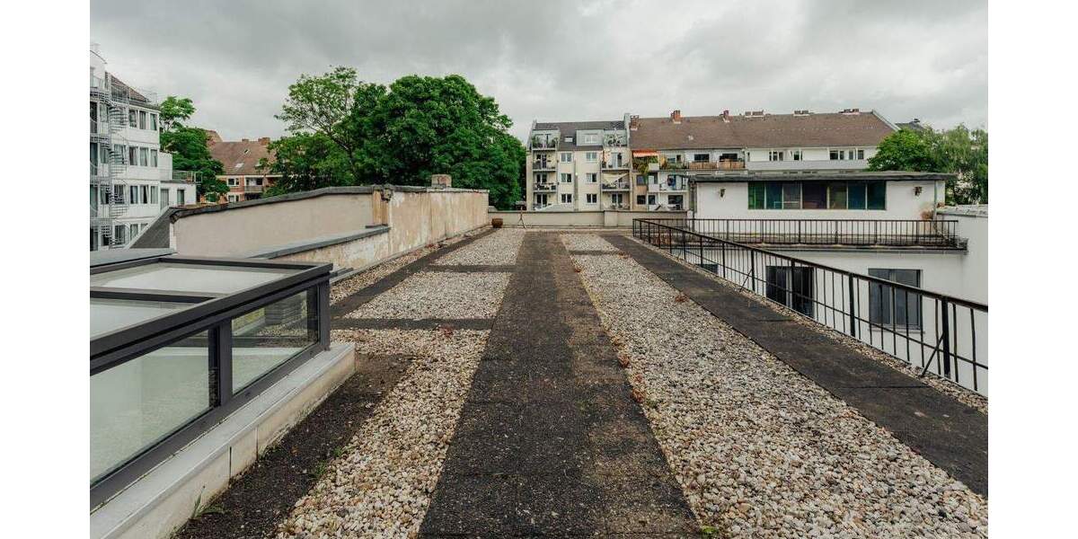 Mehrfamilienhaus, Wohnhaus Köln Altstadt-Süd - 5 Zimmer, 2 m&sup2;, 7.490.000&euro; | Angebot:24778491