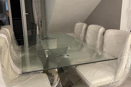 Wohnung Mettmann - 2 Zimmer, 70 m&sup2;, 999&euro; | Angebot:27564406