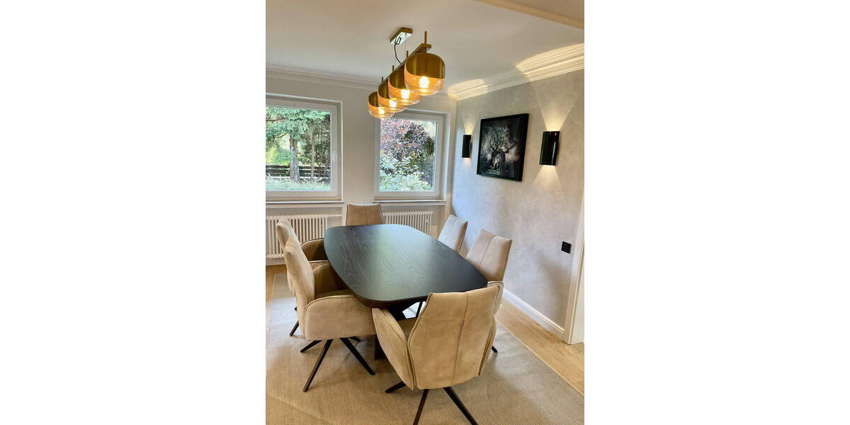 Mehrfamilienhaus, Wohnhaus Bergisch Gladbach Hebborn - 9 Zimmer, 230 m&sup2;, 895.000&euro; | Angebot:26641920
