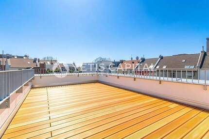 Wohnung Köln Rodenkirchen - 4 Zimmer, 117 m&sup2;, 659.000&euro; | Angebot:27024598