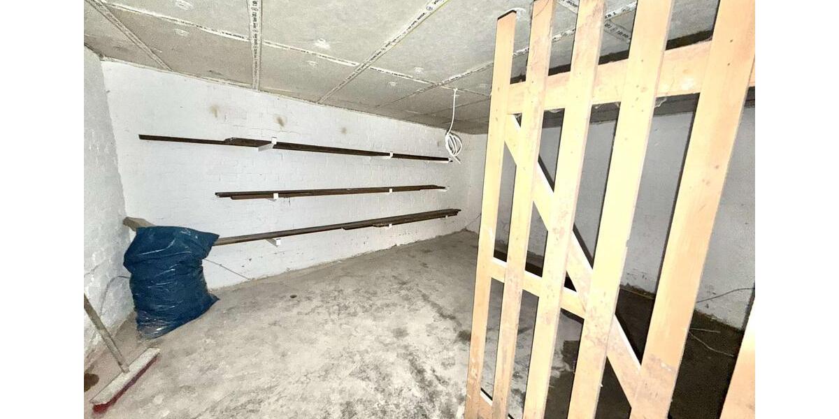 Bungalow Düsseldorf Stadtbezirk 9 - 2 Zimmer, 66 m&sup2;, 1.150&euro; | Angebot:25234414