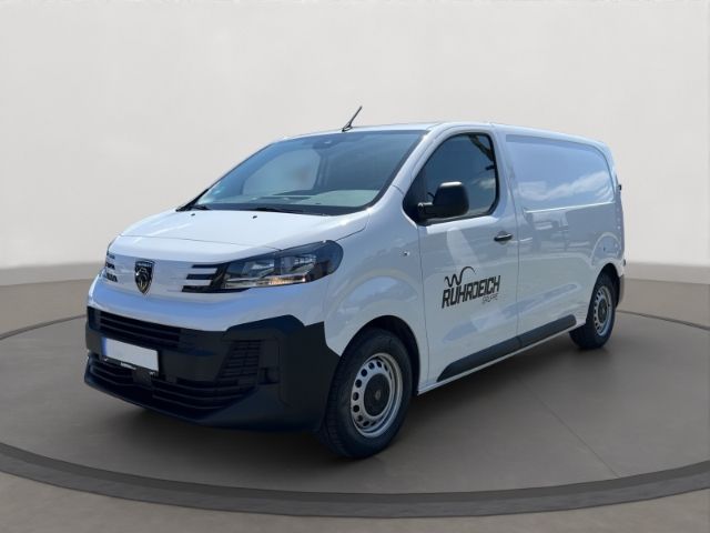 Peugeot Expert 6.000 km 34.990 € Wuppertal 42103