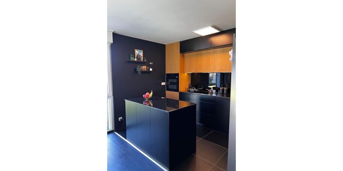 Etagenwohnung Ratingen Tiefenbroich - 4 Zimmer, 100 m&sup2;, 469.000&euro; | Angebot:24473948