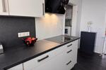 Etagenwohnung Bergisch Gladbach Alt-Frankenforst - 4 Zimmer, 107 m&sup2;, 430.000&euro; | Angebot:26594532