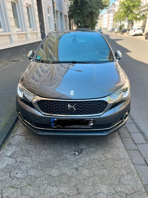 DS4