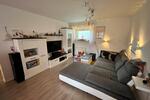 Moderne 4-Zimmer-Wohnung in Wuppertal-Elberfeld