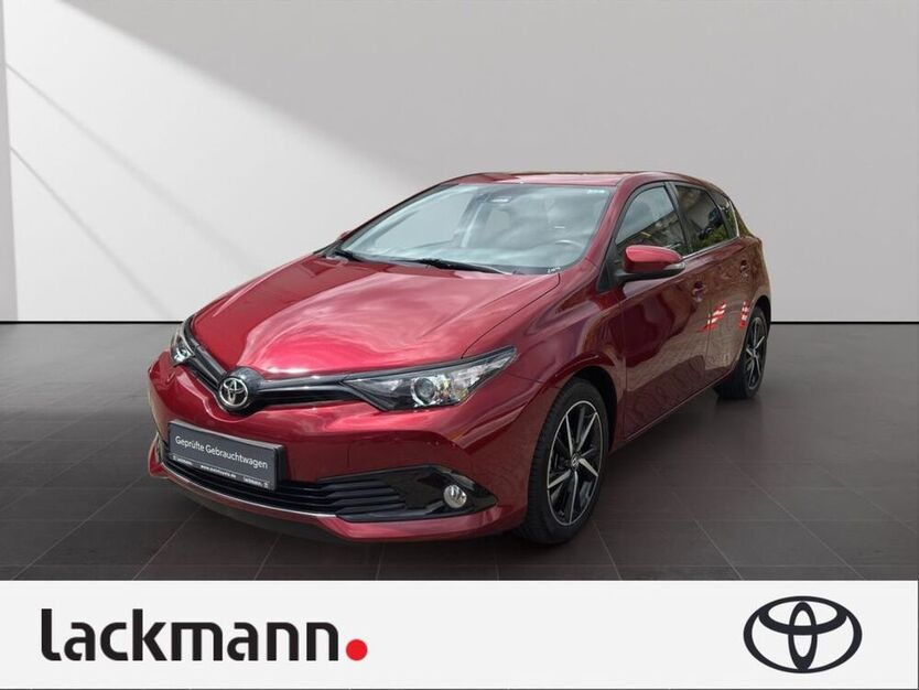 Auris