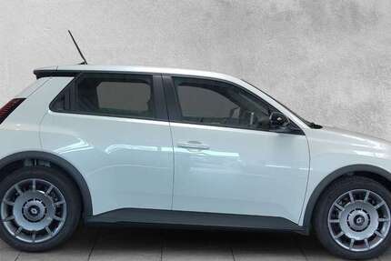 Renault R 5 8.000 km 26.490 € Remscheid 42897